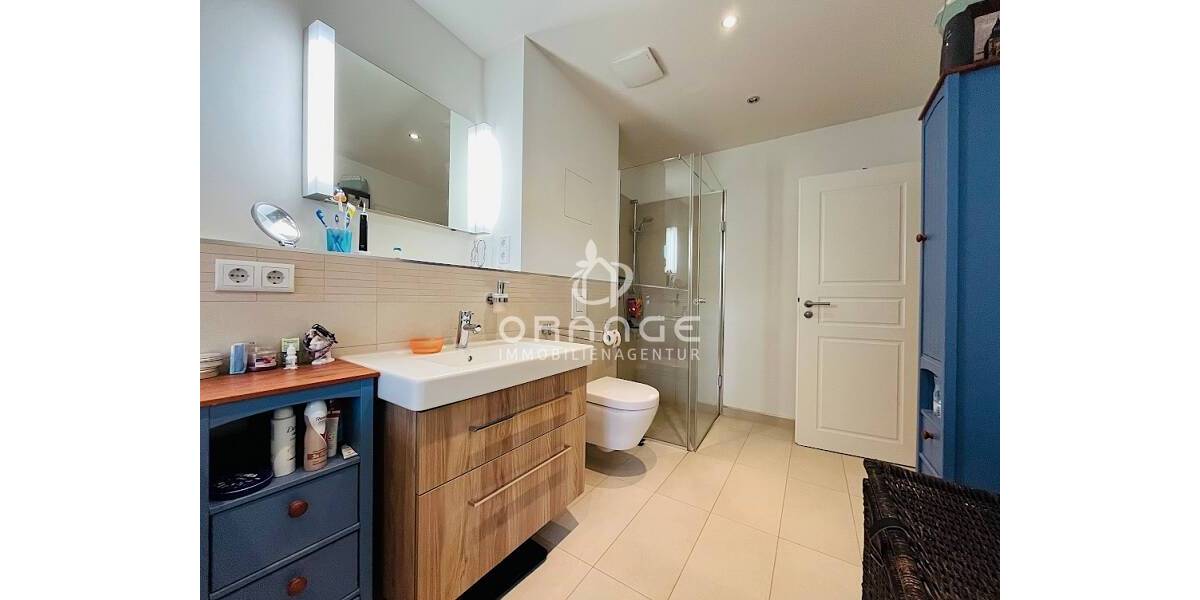 Etagenwohnung Leipzig / Eutritzsch Eutritzsch - 3 Zimmer, 67 m&sup2;, 210.000&euro; | Angebot:26217896