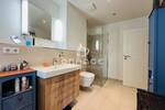Etagenwohnung Leipzig / Eutritzsch Eutritzsch - 3 Zimmer, 67 m&sup2;, 210.000&euro; | Angebot:26217896