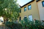 Etagenwohnung Leipzig Nord - 1 Zimmer, 33 m&sup2;, 317&euro; | Angebot:26621733