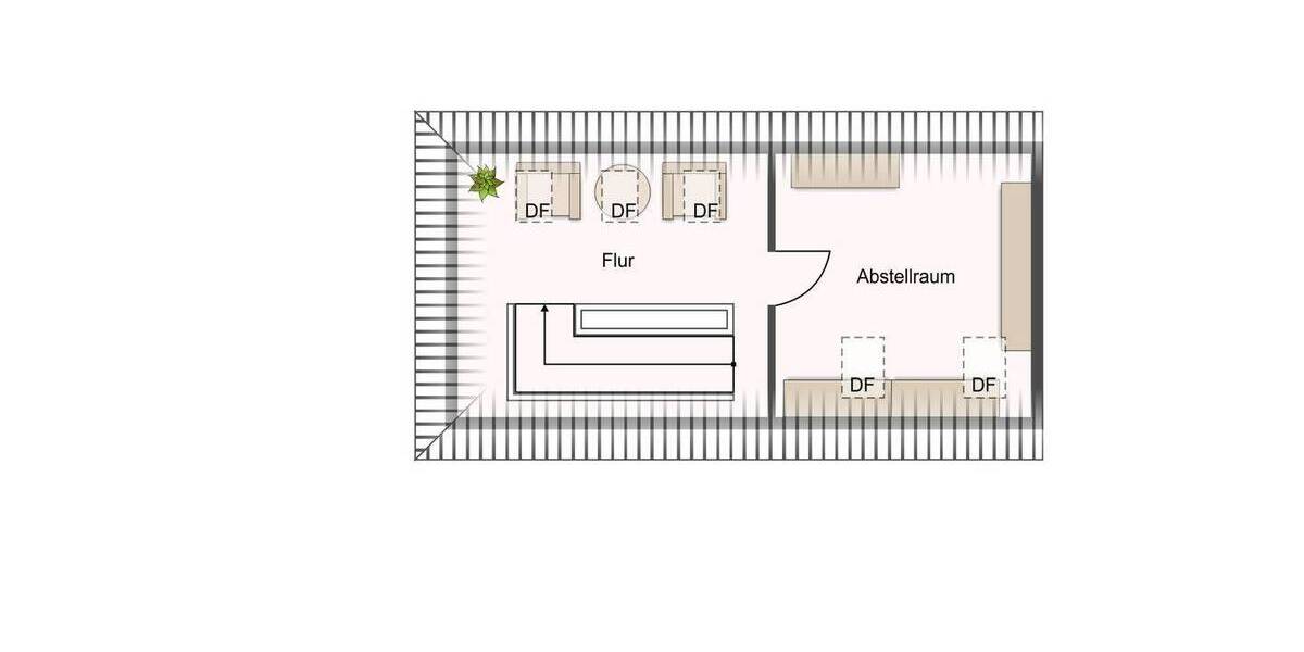 Einfamilienhaus Leipzig Engelsdorf - 4 Zimmer, 159.000&euro; | Angebot:26433631
