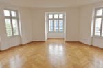 Etagenwohnung Leipzig Neustadt-Neuschönefeld - 4 Zimmer, 129 m&sup2;, 420.000&euro; | Angebot:26685336