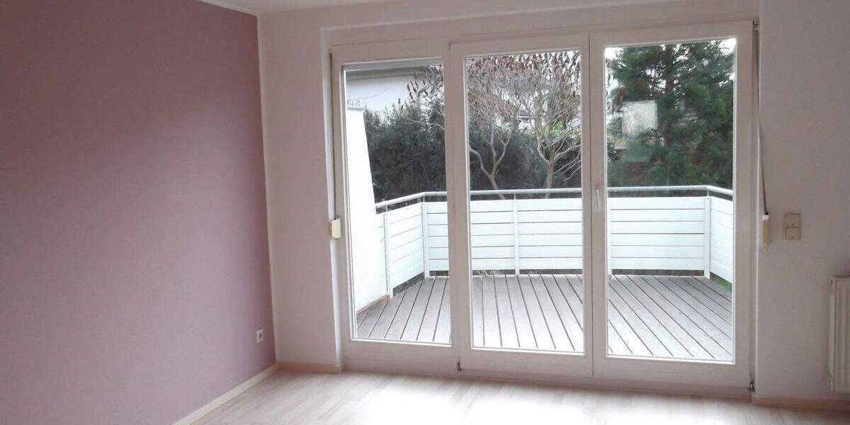 Reihenmittelhaus Leipzig Baalsdorf - 5 Zimmer, 160 m&sup2;, 345.000&euro; | Angebot:25687365