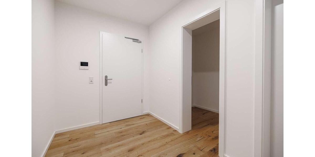 Etagenwohnung Leipzig Mitte - 1 Zimmer, 39 m&sup2;, 718&euro; | Angebot:26675787