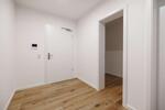 Etagenwohnung Leipzig Mitte - 1 Zimmer, 39 m&sup2;, 718&euro; | Angebot:26675787