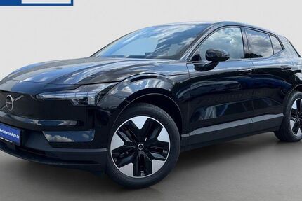 Volvo EX30 17.415 km 30.950 &euro; Zwenkau (Leipzig) 04442