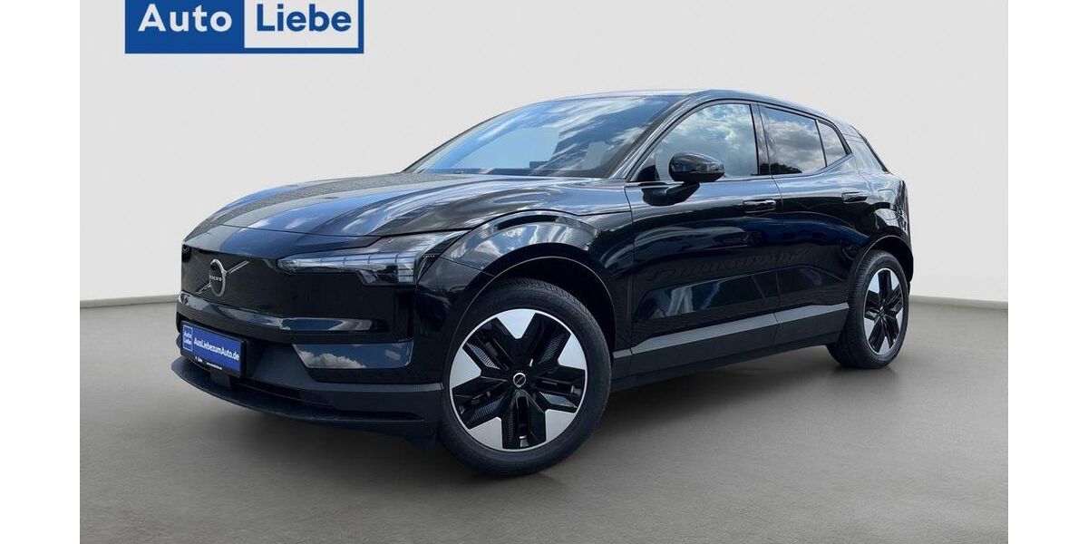 Volvo EX30 17.415 km 30.950 &euro; Zwenkau (Leipzig) 04442