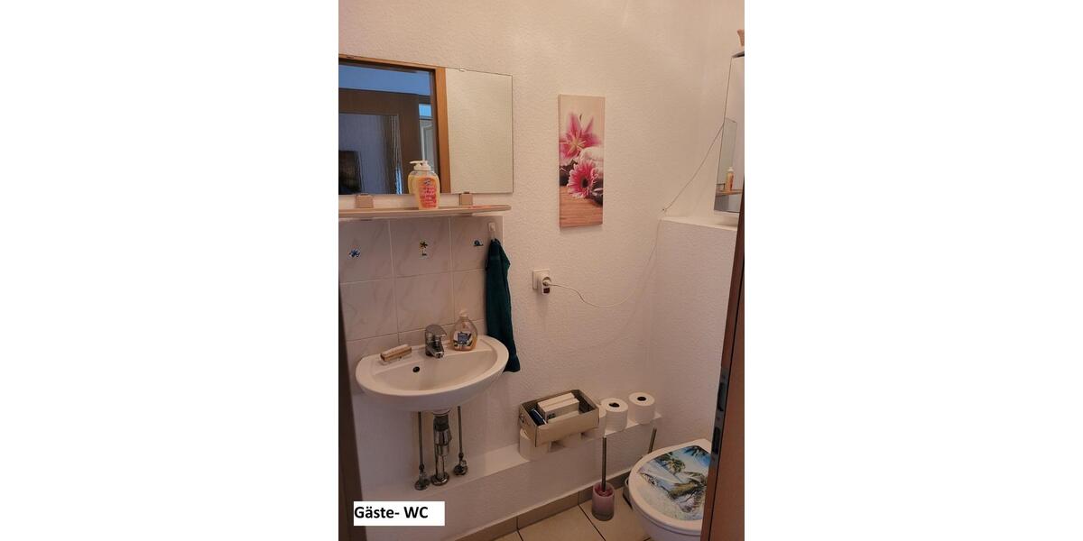 Reihenhaus Leipzig Ost - 4 Zimmer, 106 m&sup2;, 299.000&euro; | Angebot:25925158