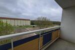 Etagenwohnung Sandersdorf-Brehna Brehna - 3 Zimmer, 61 m&sup2;, 390&euro; | Angebot:26338186