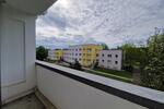 Etagenwohnung Leipzig Lausen-Grünau - 2 Zimmer, 56 m&sup2;, 434&euro; | Angebot:26587852
