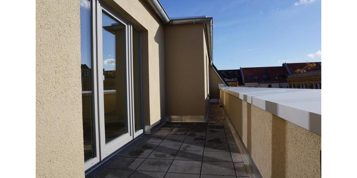 Etagenwohnung Leipzig Südost - 3 Zimmer, 72 m&sup2;, 920&euro; | Angebot:24802727