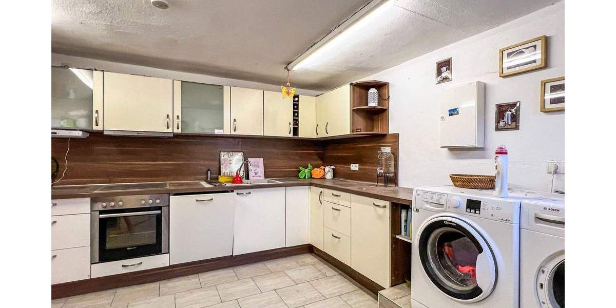 Einfamilienhaus Delitzsch Selben - 7 Zimmer, 162 m&sup2;, 399.000&euro; | Angebot:25733662