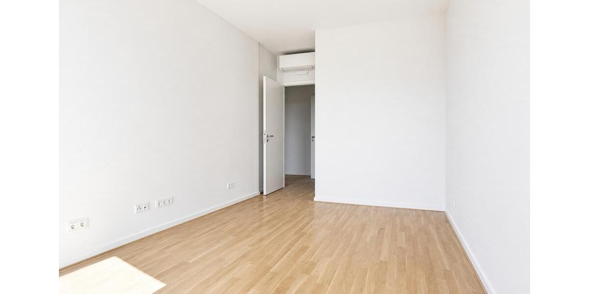 Dachgeschoßwohnung Leipzig Mitte - 3 Zimmer, 88 m&sup2;, 1.584&euro; | Angebot:26676989