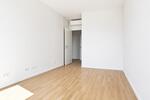 Dachgeschoßwohnung Leipzig Mitte - 3 Zimmer, 88 m&sup2;, 1.584&euro; | Angebot:26676989