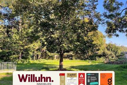 Grundstück Lützen Muschwitz - 90.000&euro; | Angebot:25270710