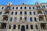 Etagenwohnung Leipzig Zentrum-Nordwest - 5 Zimmer, 147 m&sup2;, 500.000&euro; | Angebot:25701718