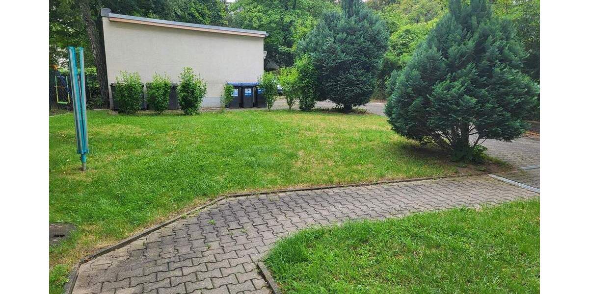 Etagenwohnung Leipzig Gohlis-Mitte - 2 Zimmer, 55 m&sup2;, 175.000&euro; | Angebot:25773786