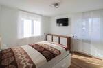 Etagenwohnung Leipzig Probstheida - 3 Zimmer, 84 m&sup2;, 289.000&euro; | Angebot:26319298