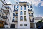 Etagenwohnung Leipzig Altlindenau - 2 Zimmer, 61 m&sup2;, 350.000&euro; | Angebot:26390570