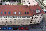 Etagenwohnung Leipzig Eutritzsch - 2 Zimmer, 60 m&sup2;, 175.000&euro; | Angebot:25878892