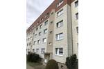 Etagenwohnung Eilenburg Eilenburg-Berg - 3 Zimmer, 58 m&sup2;, 300&euro; | Angebot:26489268
