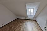Etagenwohnung Markkleeberg Markkleeberg-West - 2 Zimmer, 51 m&sup2;, 578&euro; | Angebot:26389314