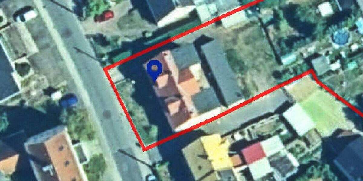 Mehrfamilienhaus, Wohnhaus Trebsen/Mulde Trebsen - 1 Zimmer, 268 m&sup2;, 159.000&euro; | Angebot:25815721