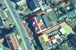 Mehrfamilienhaus, Wohnhaus Trebsen/Mulde Trebsen - 1 Zimmer, 268 m&sup2;, 159.000&euro; | Angebot:25815721