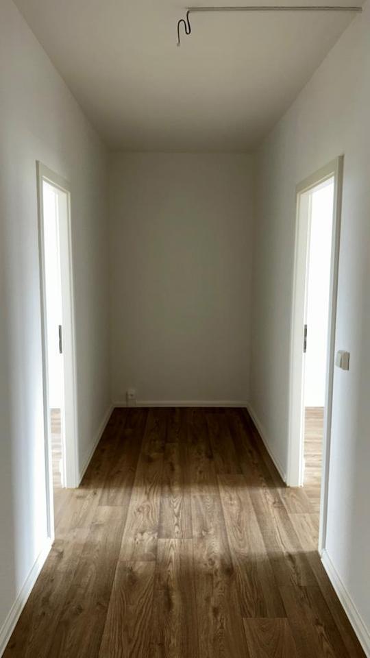 Zwei Monate Kaltmiete geschenkt! zimmer