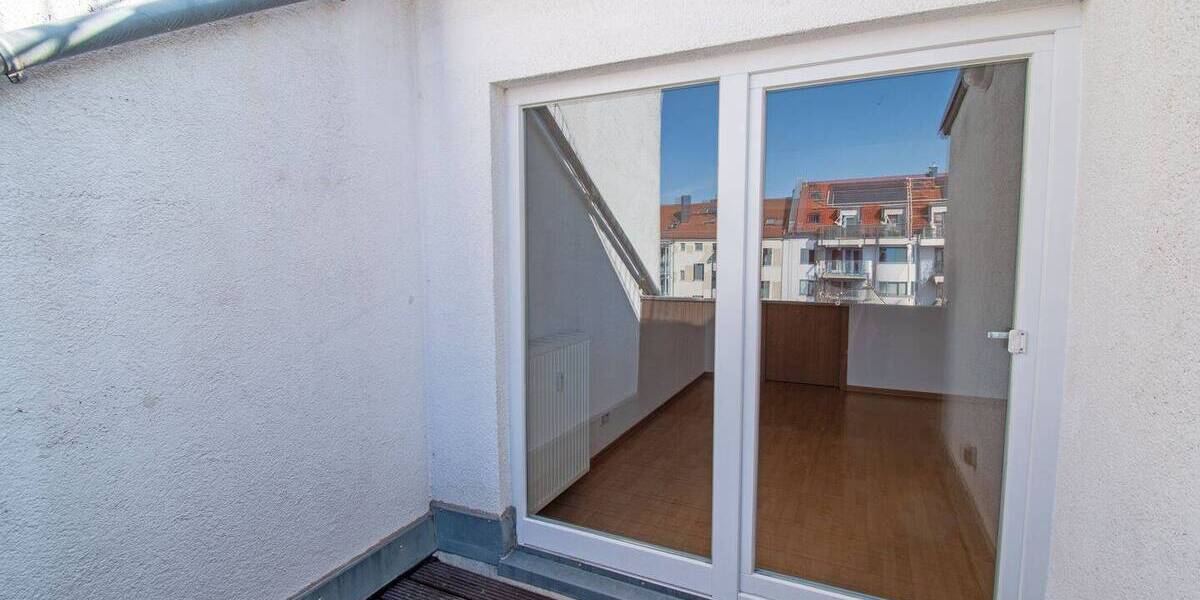 Einfamilienhaus Leipzig Gohlis-Mitte - 3 Zimmer, 235.000&euro; | Angebot:26092668