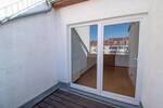 Einfamilienhaus Leipzig Gohlis-Mitte - 3 Zimmer, 235.000&euro; | Angebot:26092668