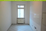 LEIPZIG-MÖCKERN + 3 RAUM WOHNUNG MIT EBK - 3.OG + VERFÜGBAR AB SOFORT - Etagenwohnung Leipzig-Möckern Möckern | Angebot:26365452