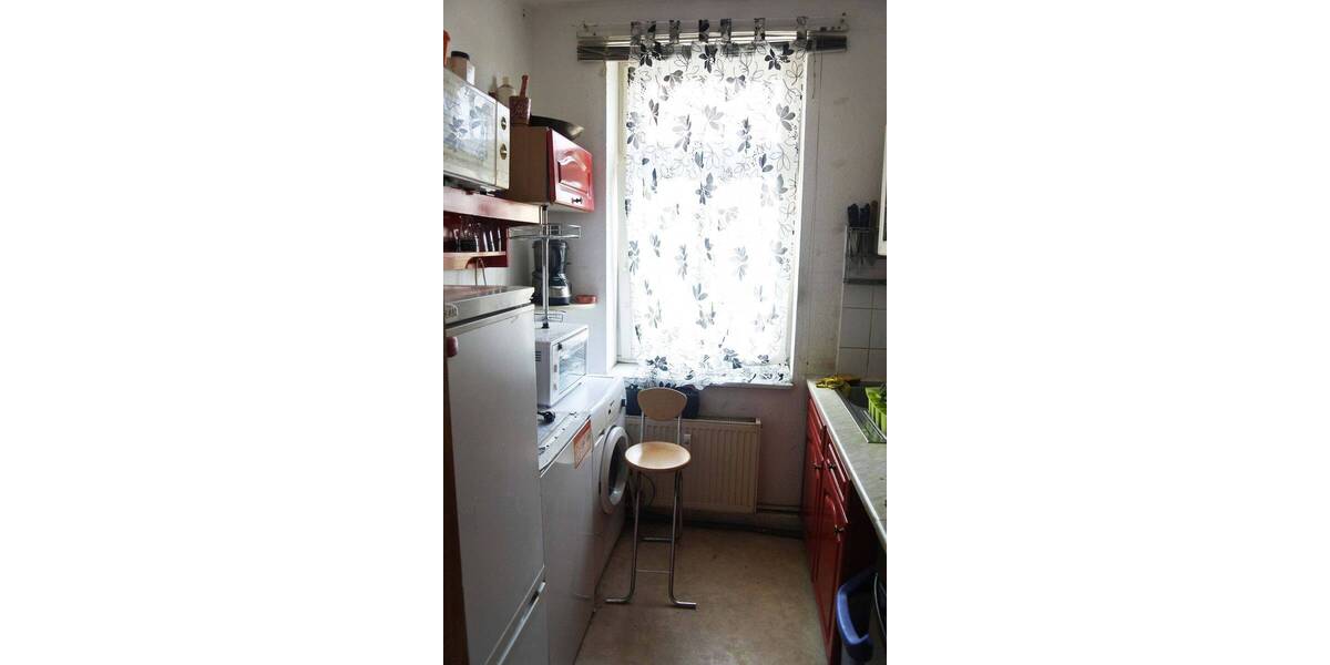 Etagenwohnung Leipzig Gohlis-Mitte - 2 Zimmer, 45 m&sup2;, 116.000&euro; | Angebot:26909933