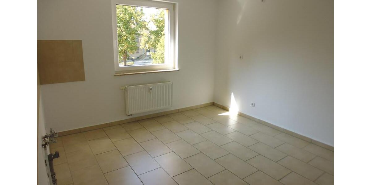 Etagenwohnung Markkleeberg - 2 Zimmer, 61 m&sup2;, 555&euro; | Angebot:26478457