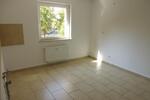 Etagenwohnung Markkleeberg - 2 Zimmer, 61 m&sup2;, 555&euro; | Angebot:26478457