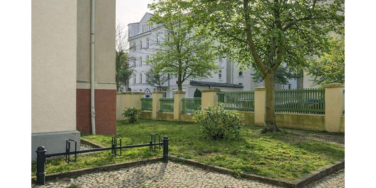 Einfamilienhaus Leipzig Wahren - 2 Zimmer, 189.000&euro; | Angebot:25815744