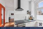 Etagenwohnung Leipzig Zentrum-Ost - 2 Zimmer, 1.376&euro; | Angebot:26678849