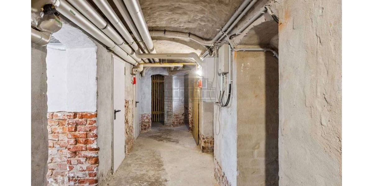 Etagenwohnung Leipzig Wahren - 2 Zimmer, 61 m&sup2;, 155.000&euro; | Angebot:26596055