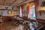 TRADITIONELLE KÜCHE PLUS STEAKHAUS - Gewerbeobjekt Lützen | Angebot:27341227
