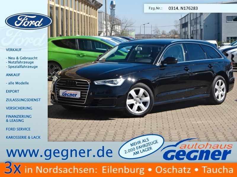 A6