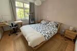 Etagenwohnung Leipzig Nordost - 2 Zimmer, 37 m&sup2;, 110.000&euro; | Angebot:27117122