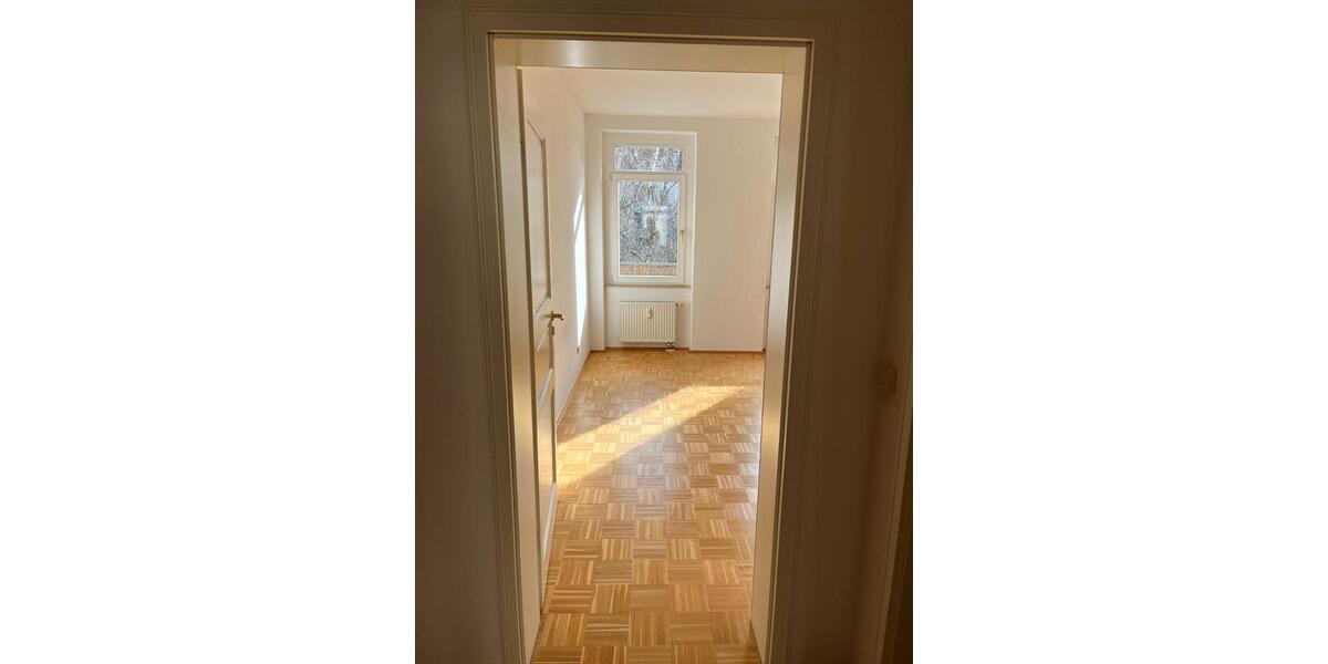 Etagenwohnung Leipzig Mitte - 3 Zimmer, 78 m&sup2;, 1.250&euro; | Angebot:25987668