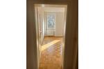 Etagenwohnung Leipzig Mitte - 3 Zimmer, 78 m&sup2;, 1.250&euro; | Angebot:25987668