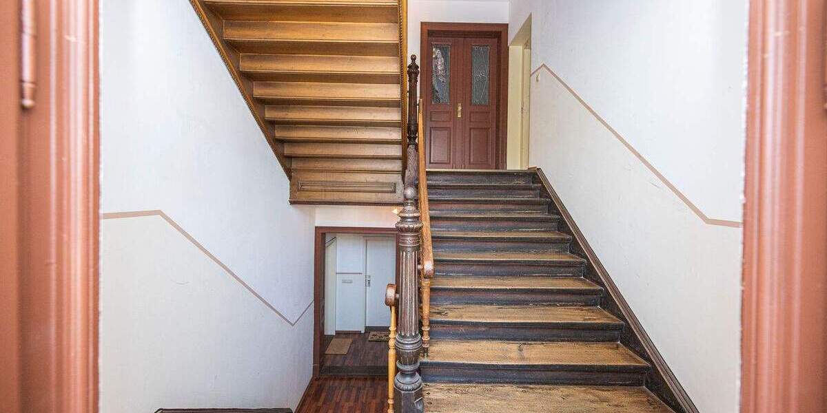 Etagenwohnung Leipzig Reudnitz-Thonberg - 2 Zimmer, 49 m&sup2;, 149.570&euro; | Angebot:25773808