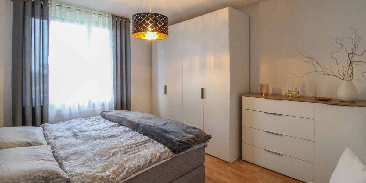 Etagenwohnung Leipzig Holzhausen - 3 Zimmer, 71 m&sup2;, 165.000&euro; | Angebot:26258315