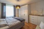 Etagenwohnung Leipzig Holzhausen - 3 Zimmer, 71 m&sup2;, 165.000&euro; | Angebot:26258315