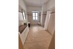 Etagenwohnung Wurzen - 2 Zimmer, 80 m&sup2;, 483&euro; | Angebot:26678309