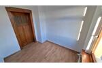 Dachgeschoßwohnung Leipzig Nordwest - 4 Zimmer, 90 m&sup2;, 999&euro; | Angebot:26678723