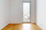 Erdgeschoßwohnung Leipzig Altwest - 2 Zimmer, 49 m&sup2;, 665&euro; | Angebot:26020233