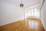 Etagenwohnung Leipzig Gohlis-Mitte - 2 Zimmer, 45 m&sup2;, 135.000&euro; | Angebot:25424625