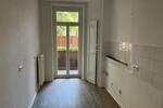 Erdgeschoßwohnung Leipzig Nordwest - 3 Zimmer, 73 m&sup2;, 668&euro; | Angebot:26368534